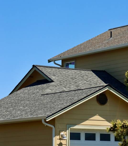 Roof Coating Services in Pawtucket, RI