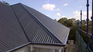 Best Roof Coating and Sealing  in Pawtucket, RI